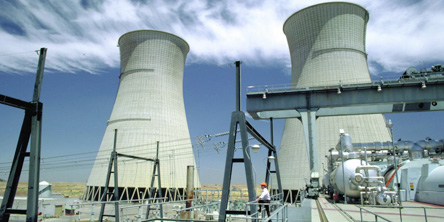 Petroleum and petrochemical Petroleum and petrochemical